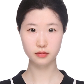 长宁家教老师