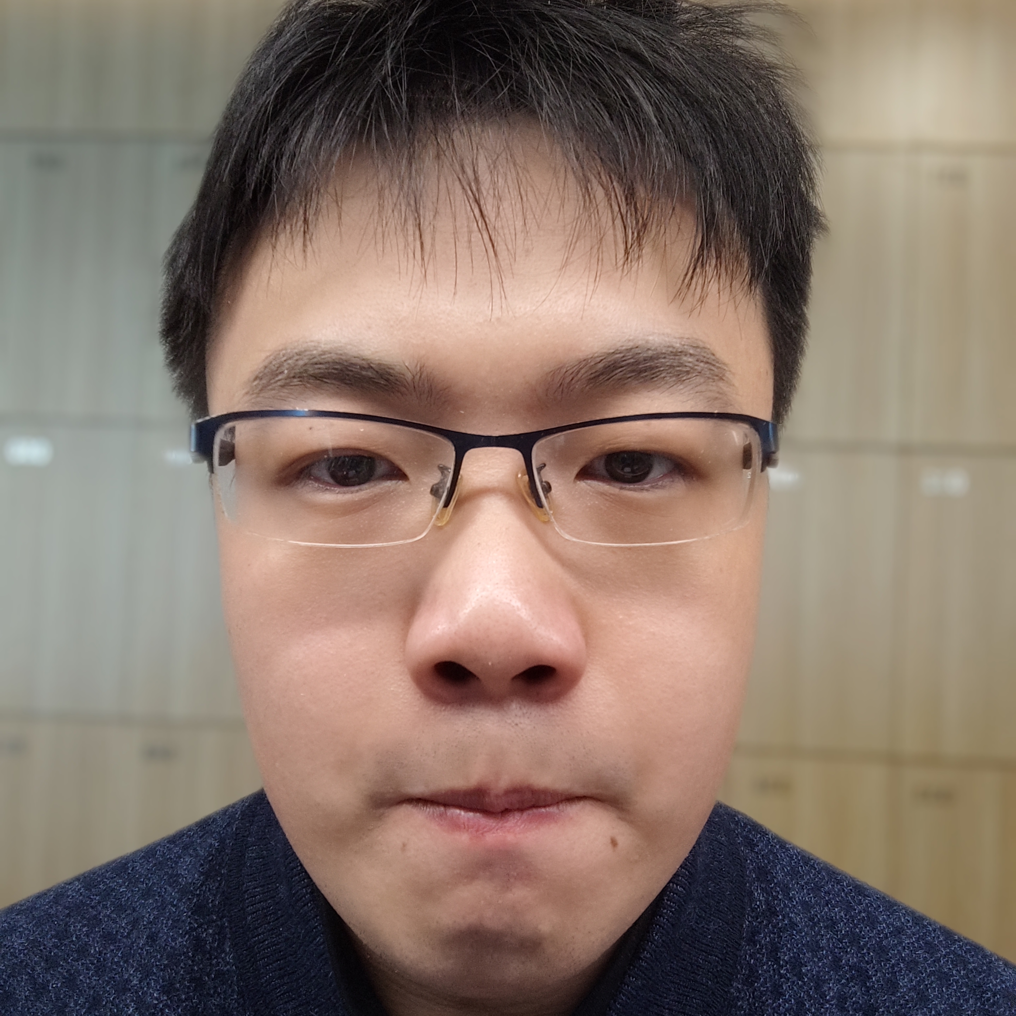 徐汇家教老师