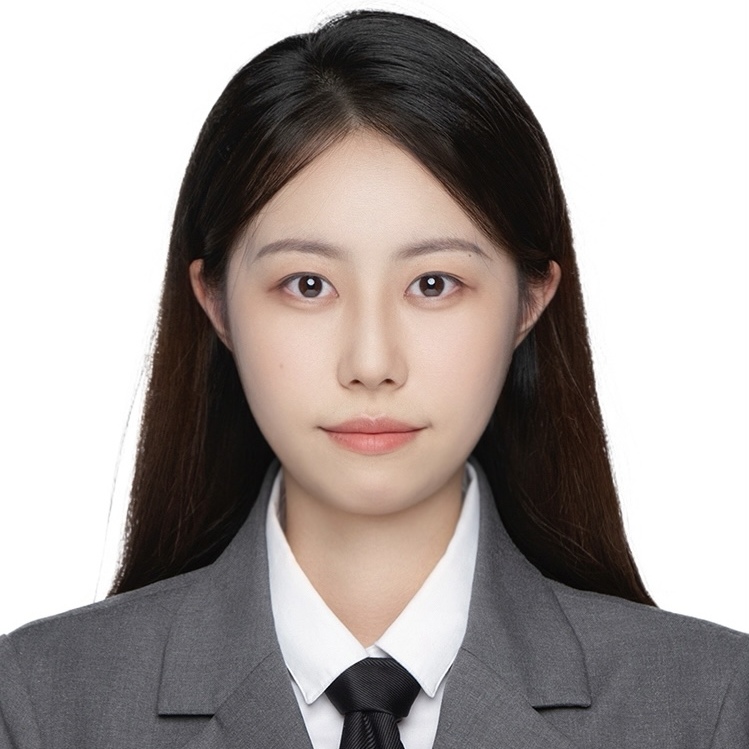 上海家教老师
