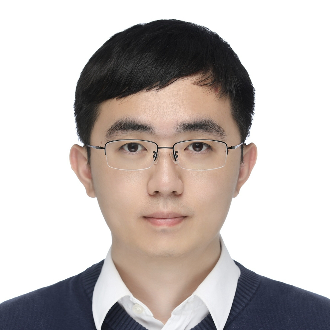 浦东家教老师