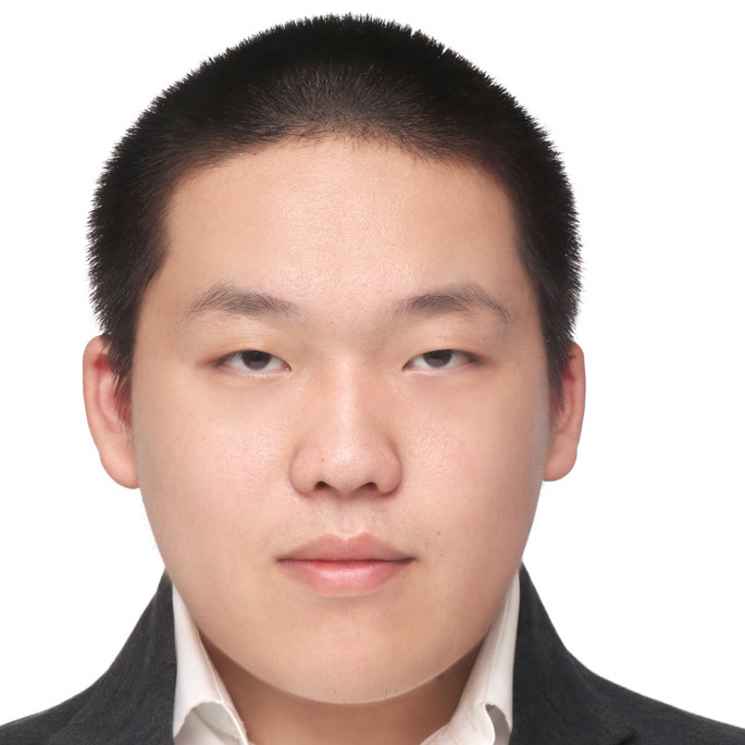 上海家教老师