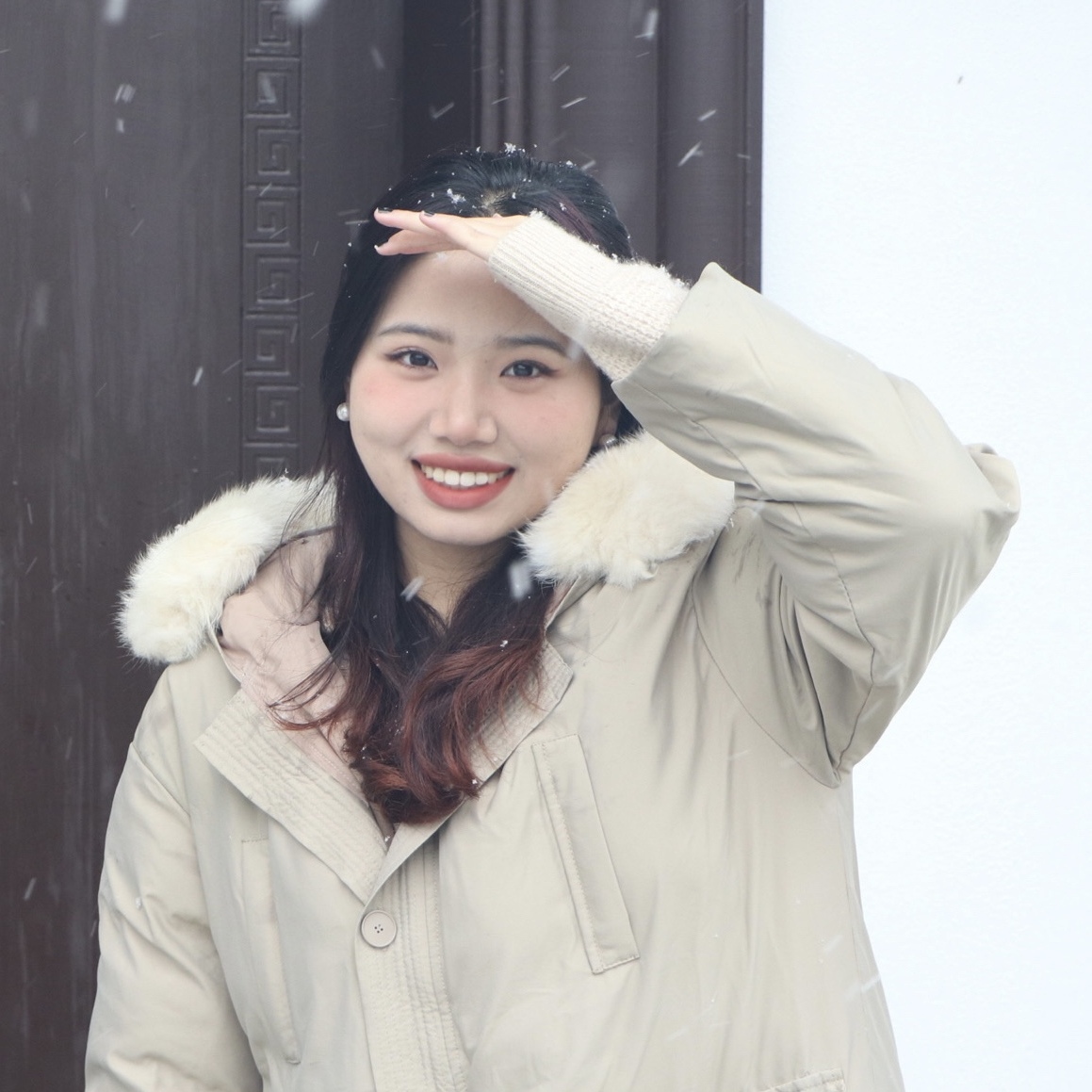 奉贤家教宋老师