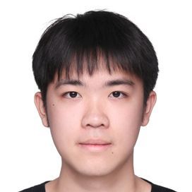 南汇家教沈老师