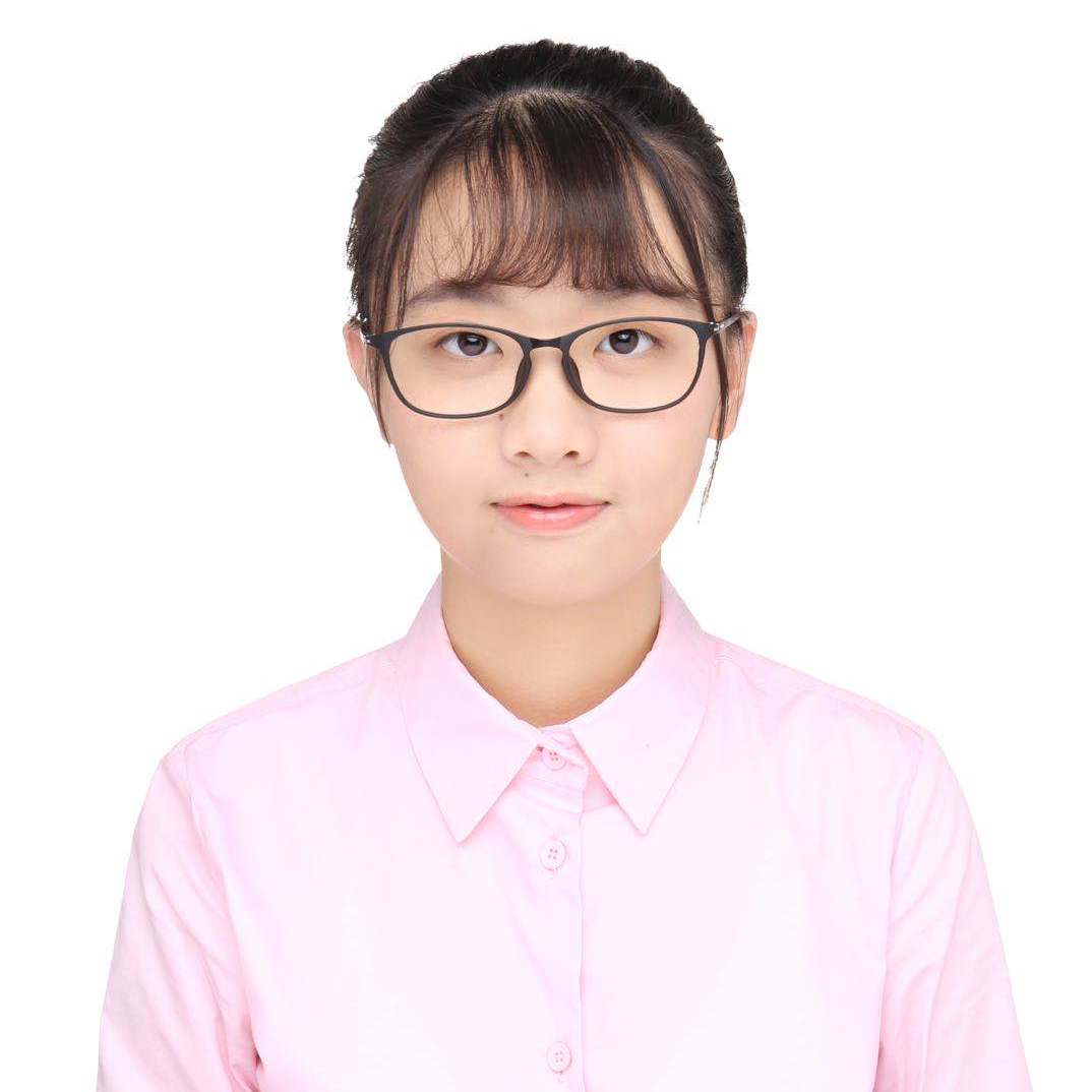 闸北家教老师