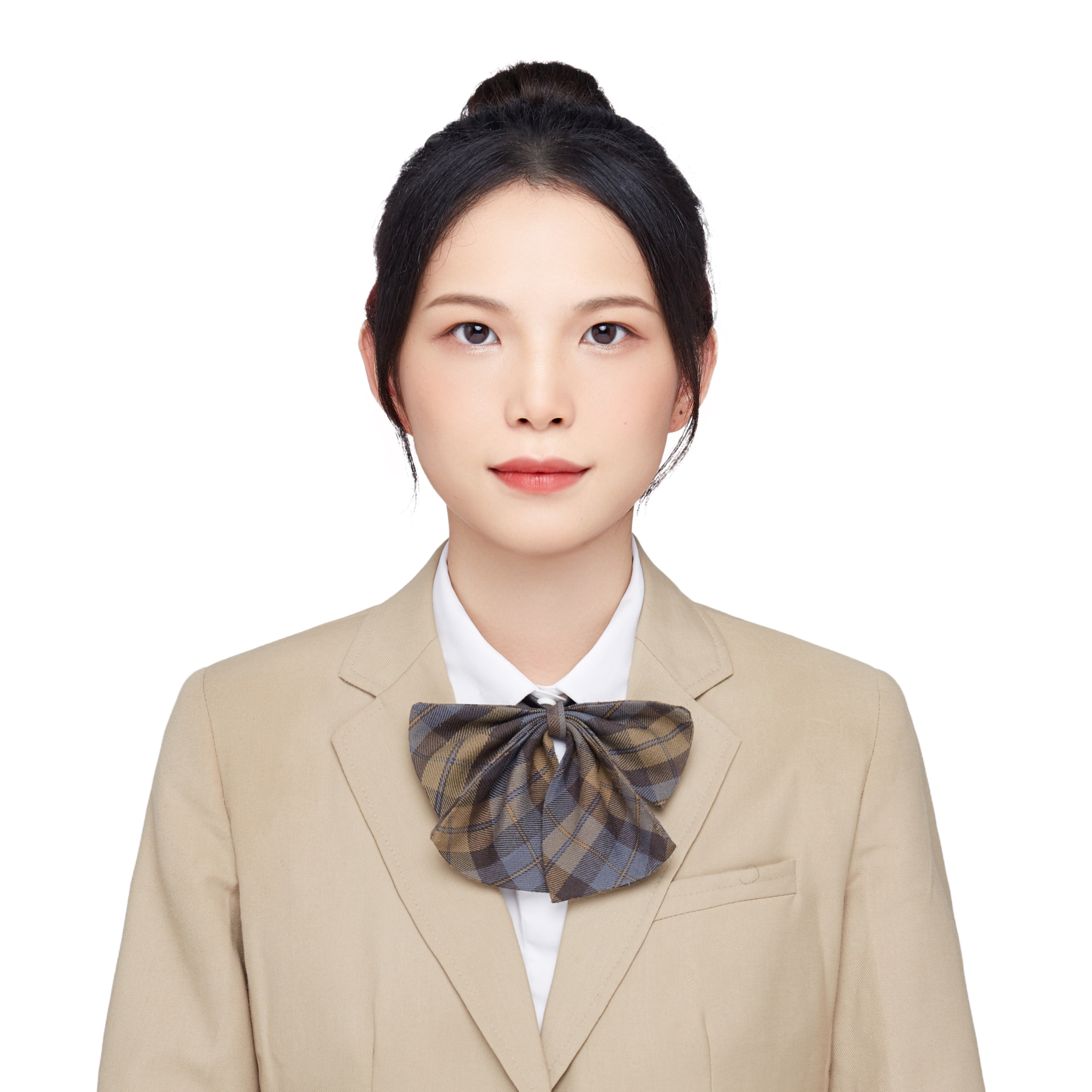 卢湾家教老师