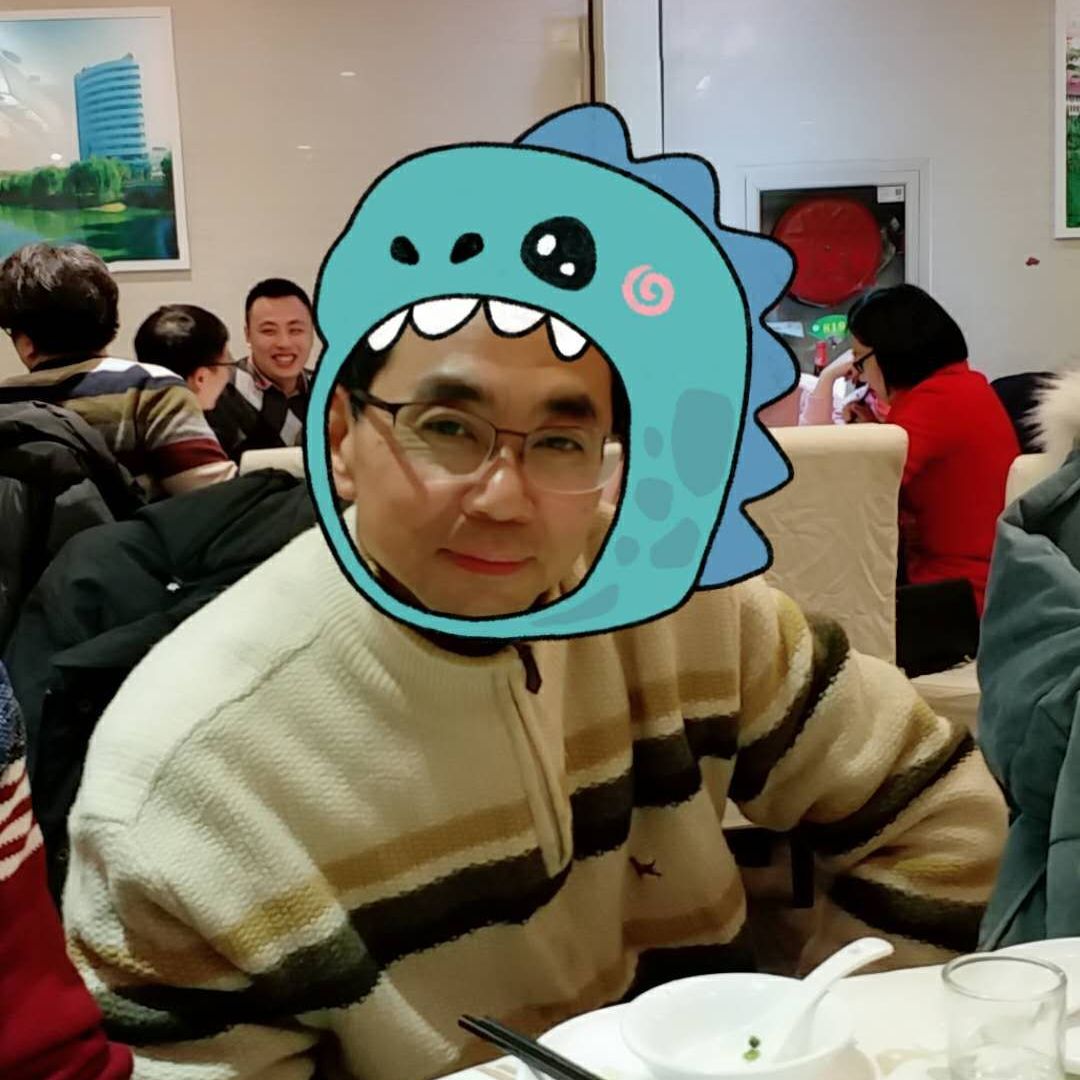 闸北家教老师