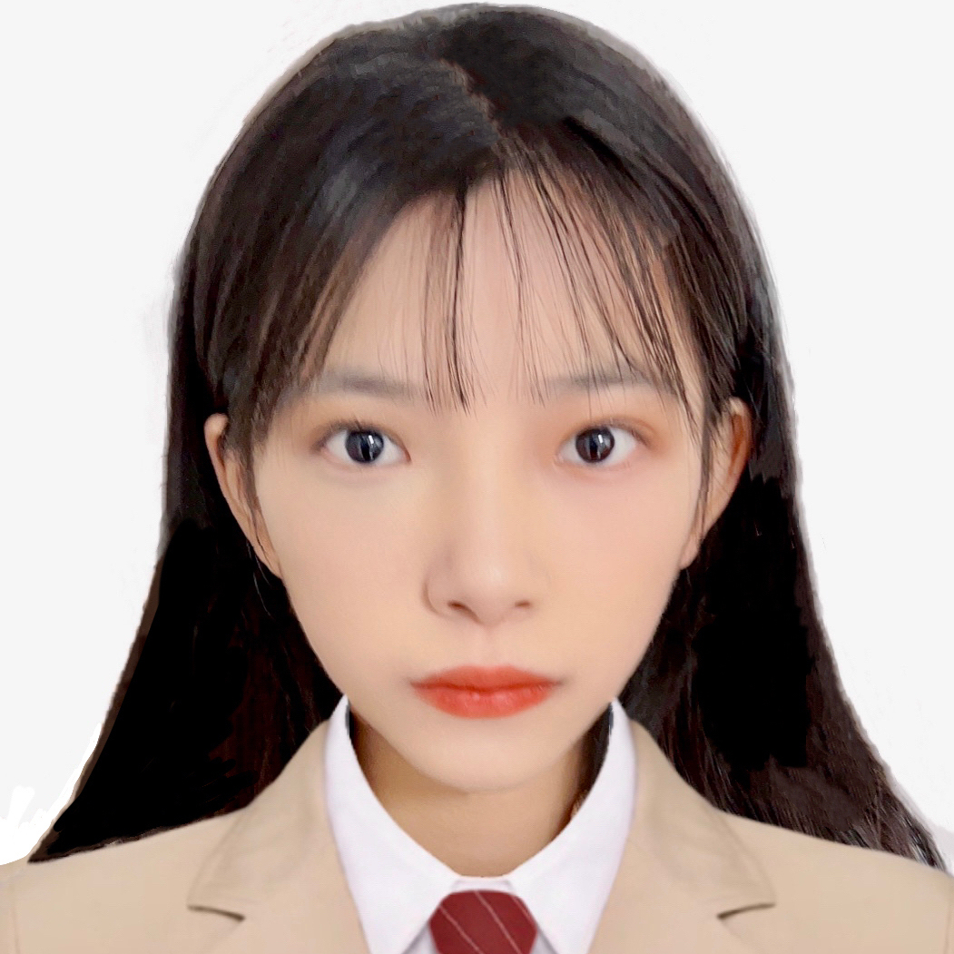 嘉定家教老师