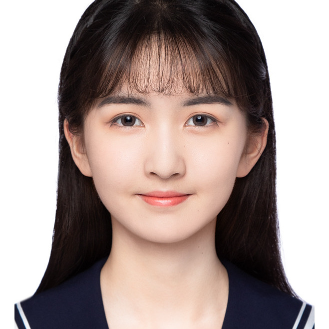上海家教老师