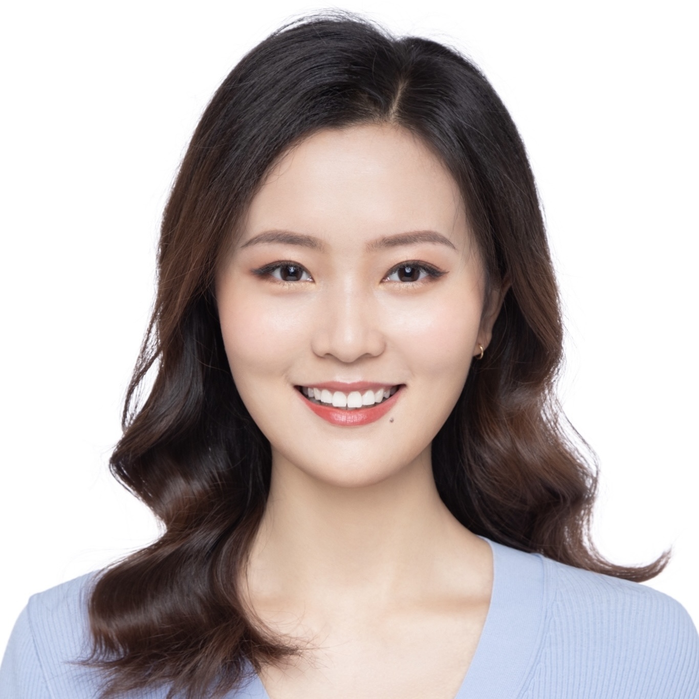 静安家教老师