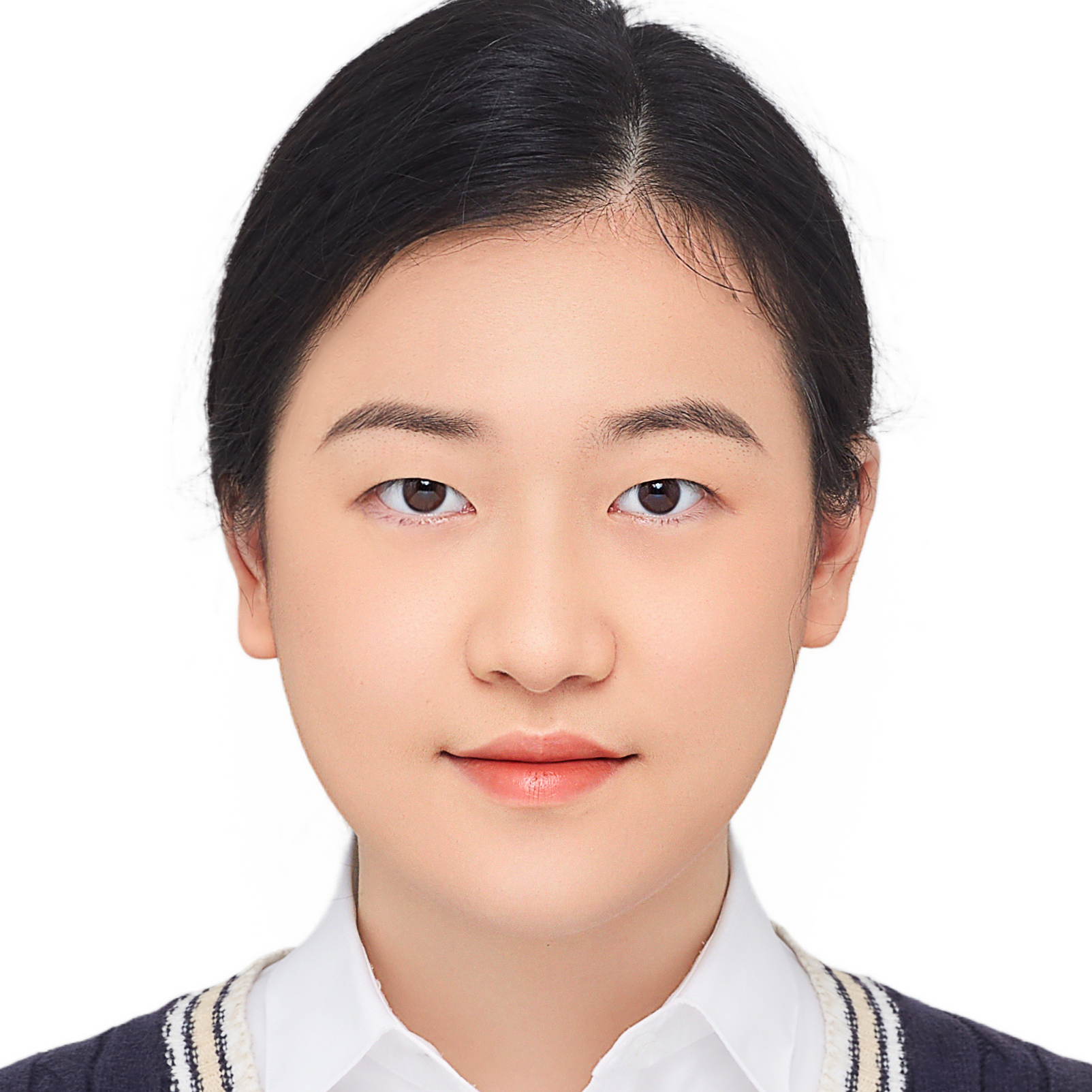 普陀家教刘老师