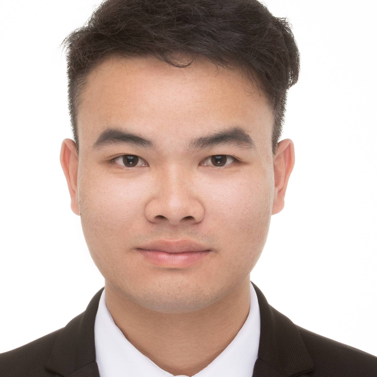 上海家教老师
