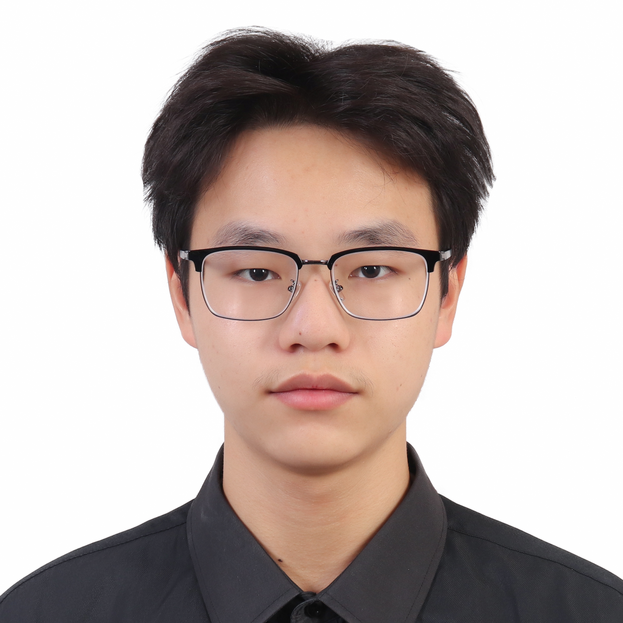 上海家教老师