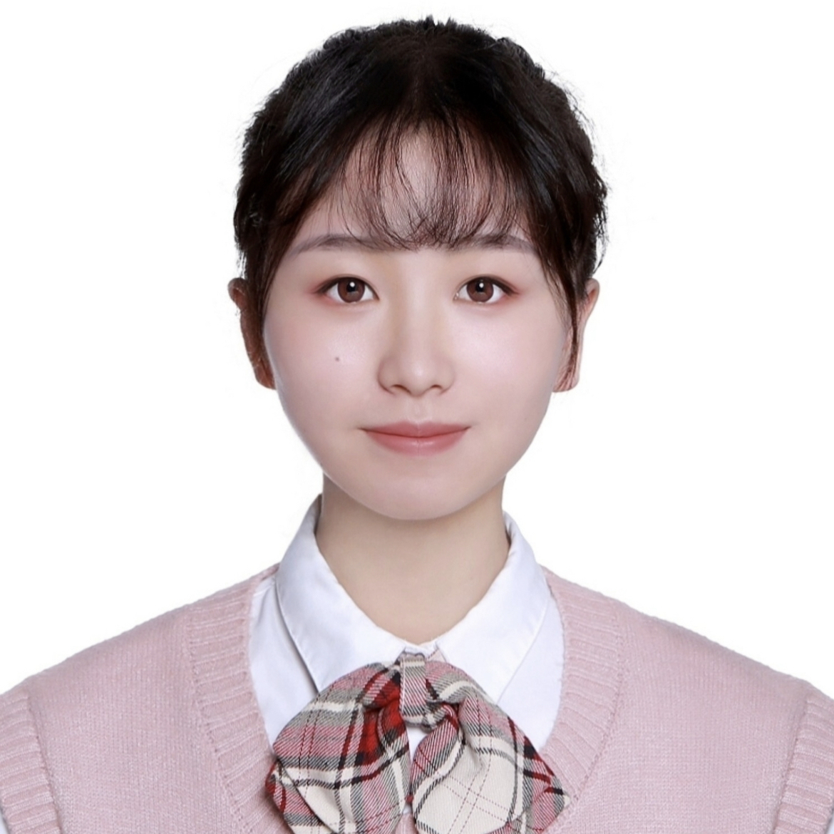 上海家教老师