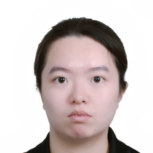 南汇家教老师