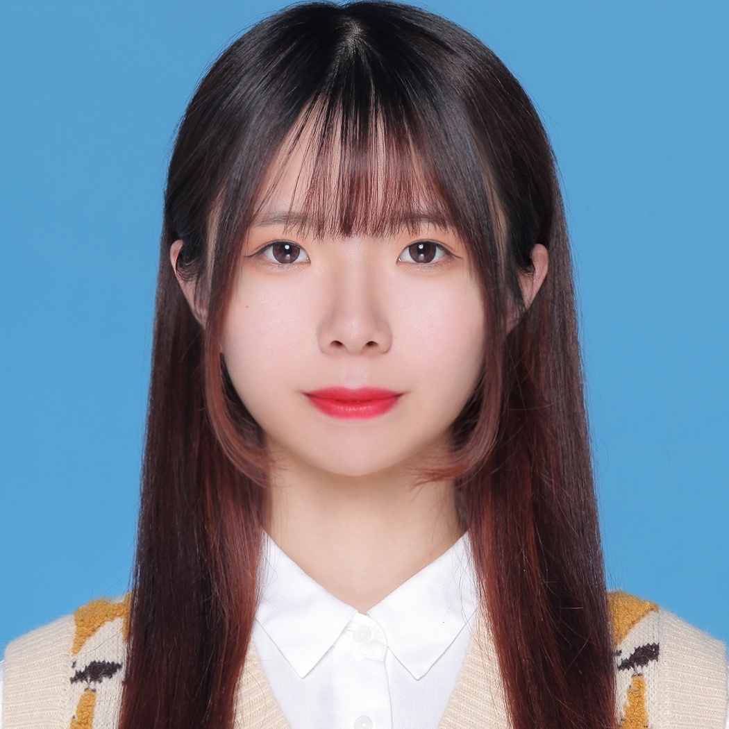 上海家教左老师