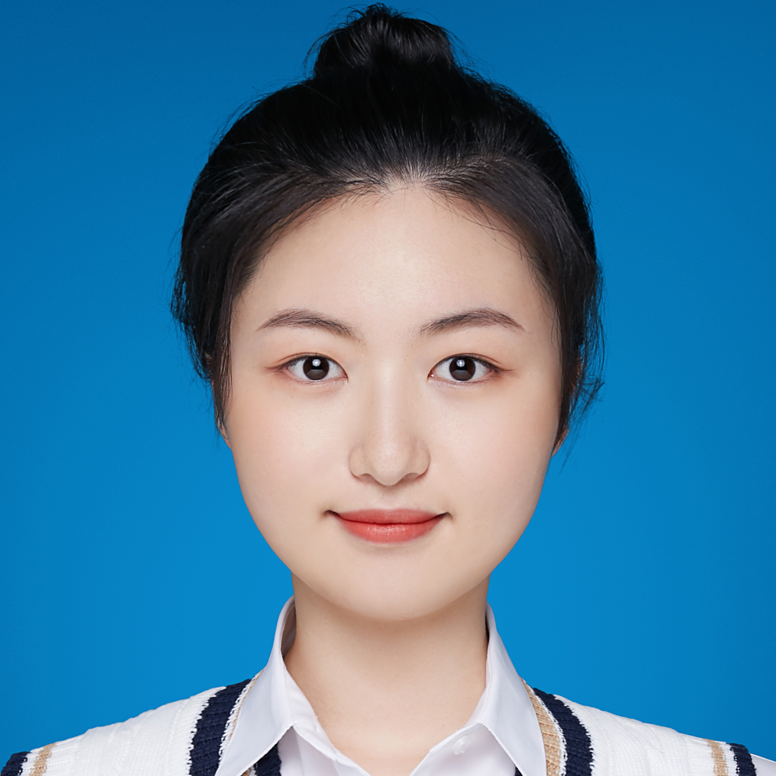 上海家教老师