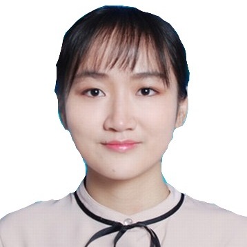 松江家教老师