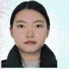 松江家教老师