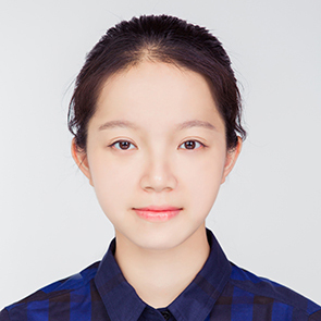 上海家教老师