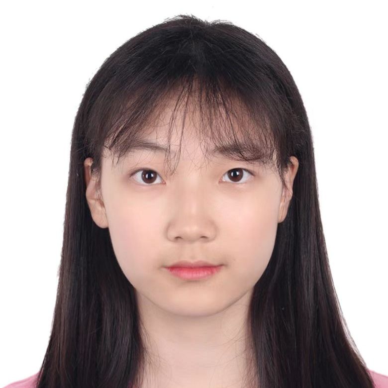 长宁家教张老师