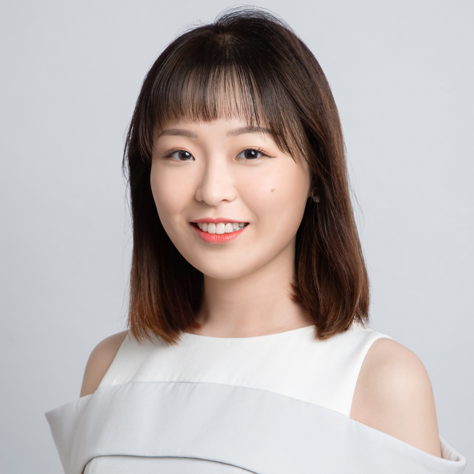 杨浦家教老师