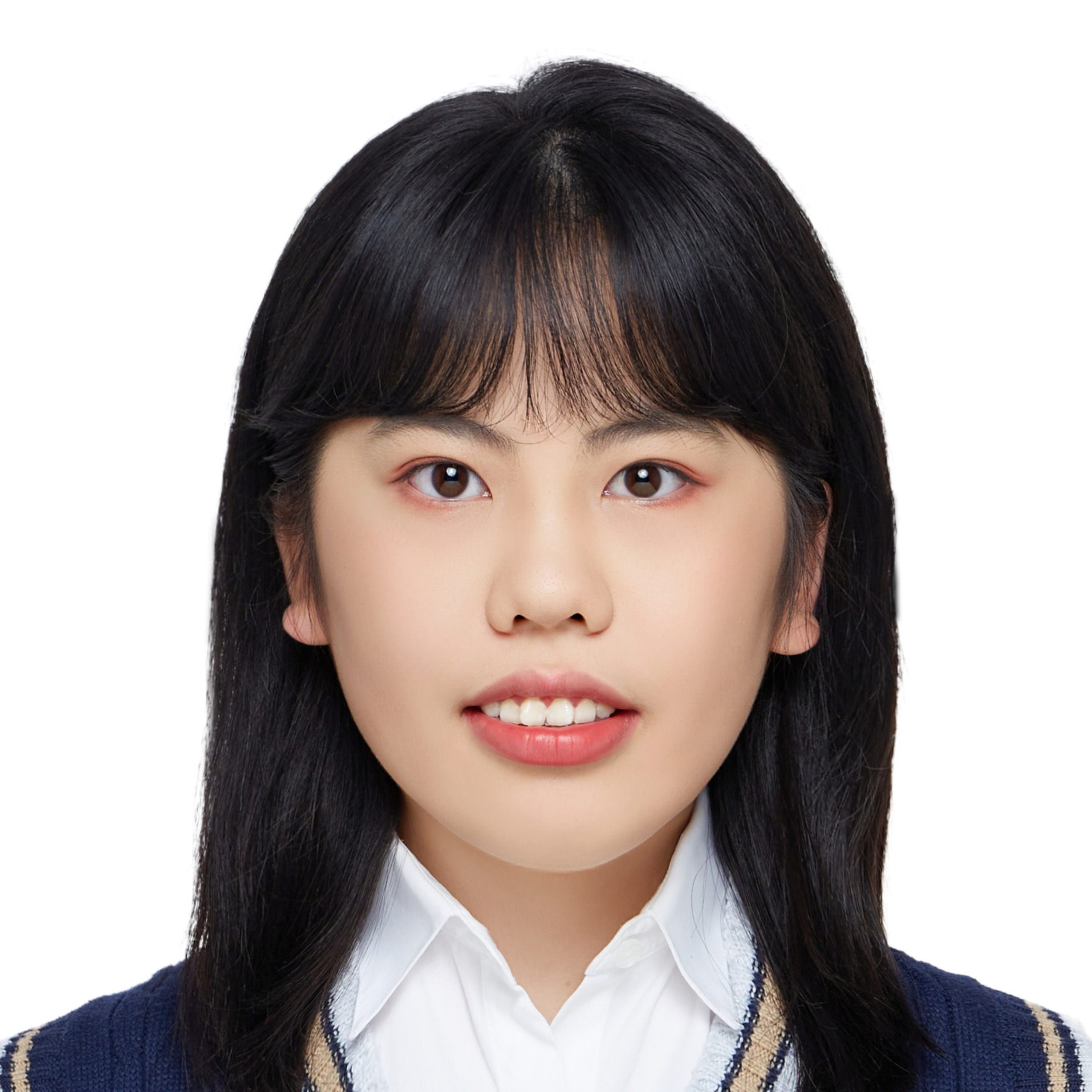 上海家教老师