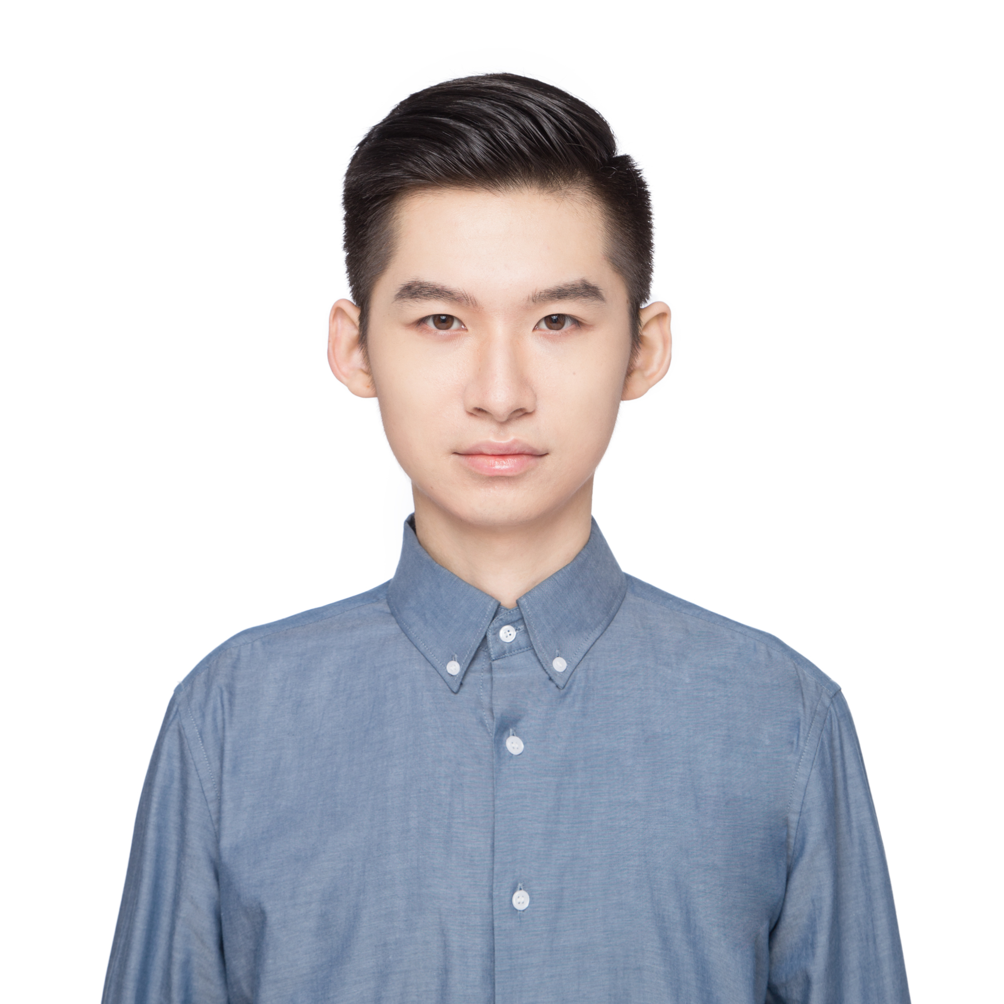 杨浦家教老师