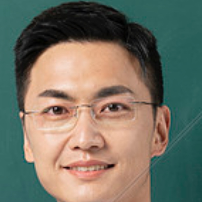 上海家教老师