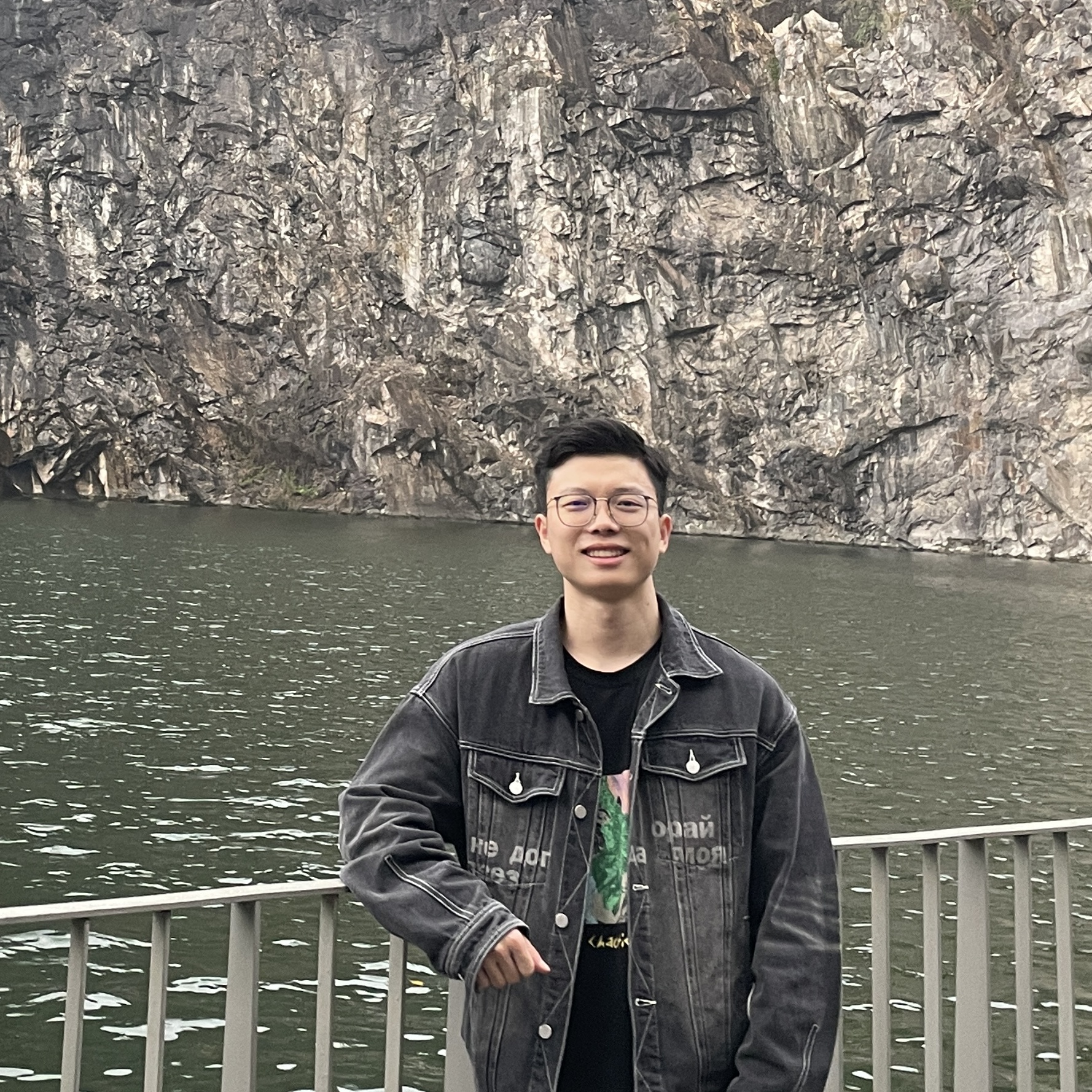 浦东家教老师