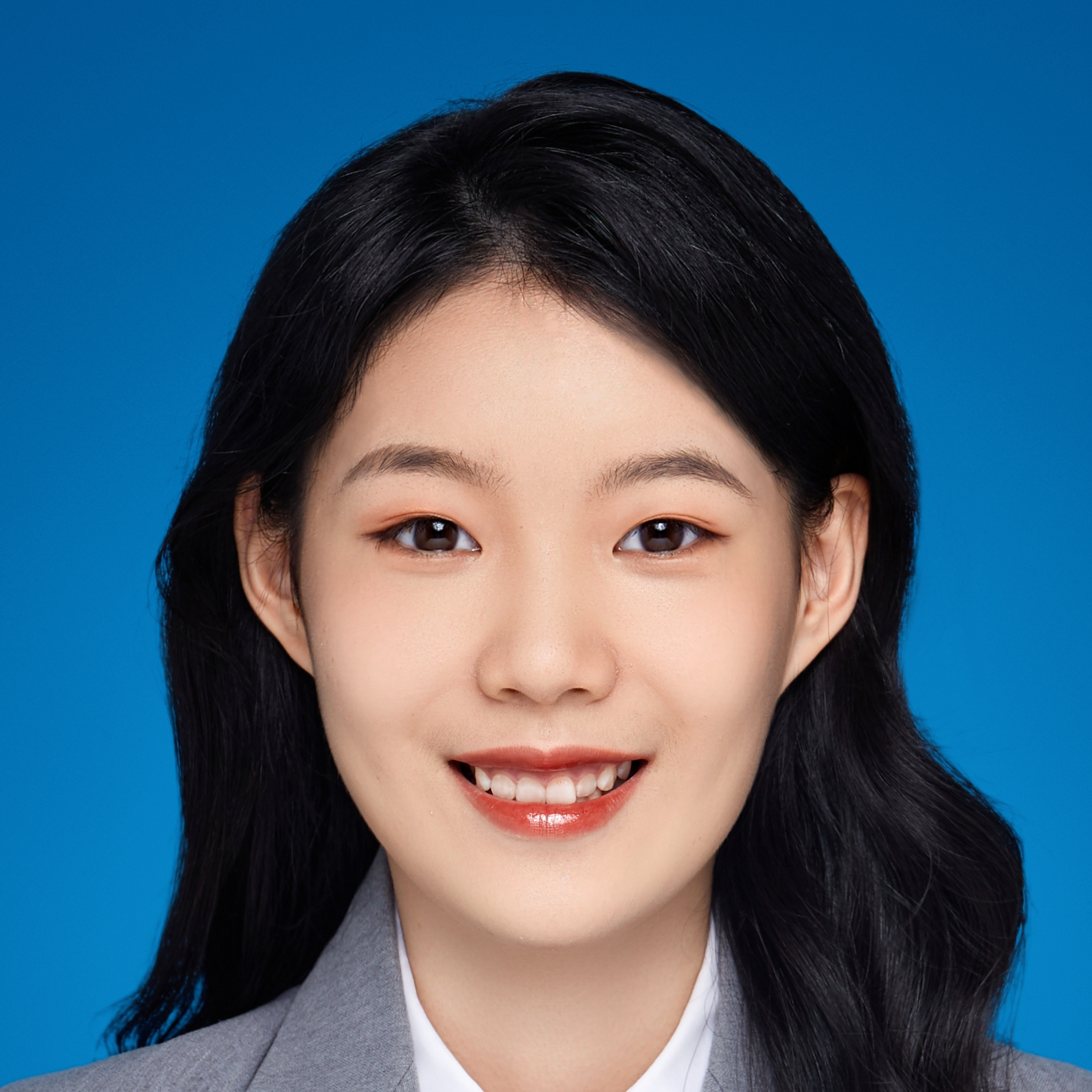 上海家教老师