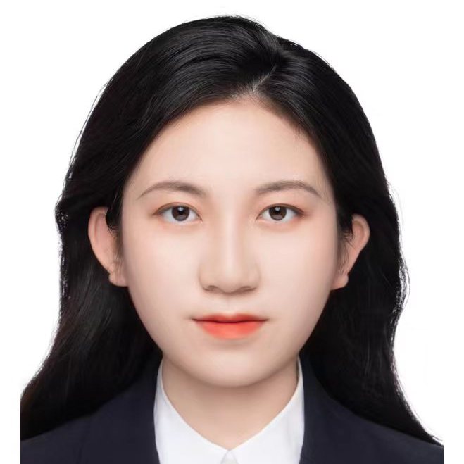 上海家教老师