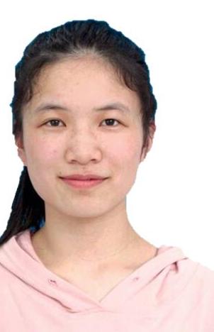 上海家教老师