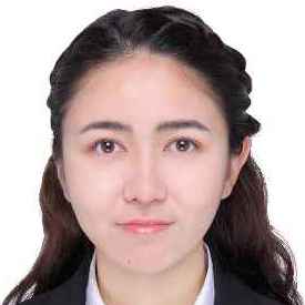 长宁家教老师