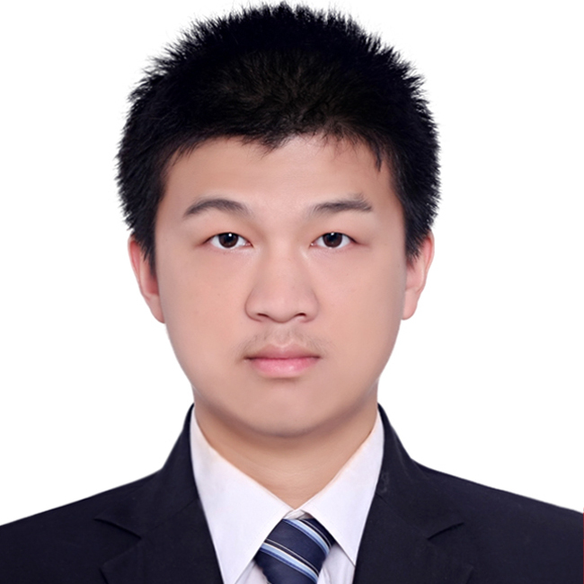 普陀家教老师
