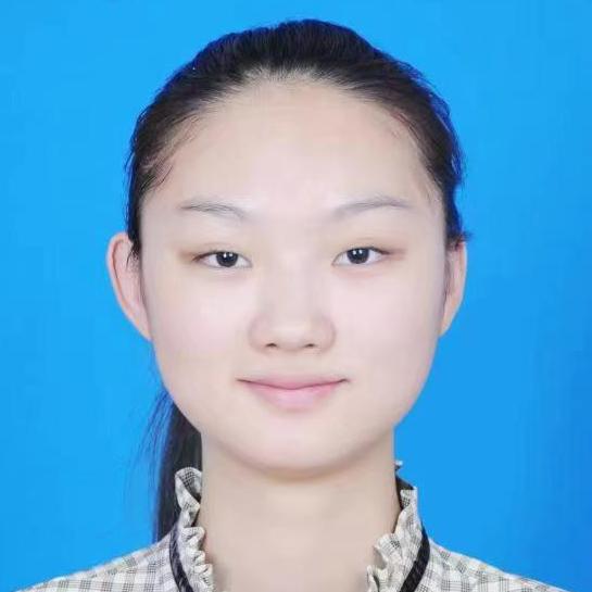 上海家教老师
