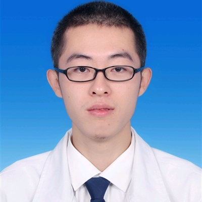 上海家教老师