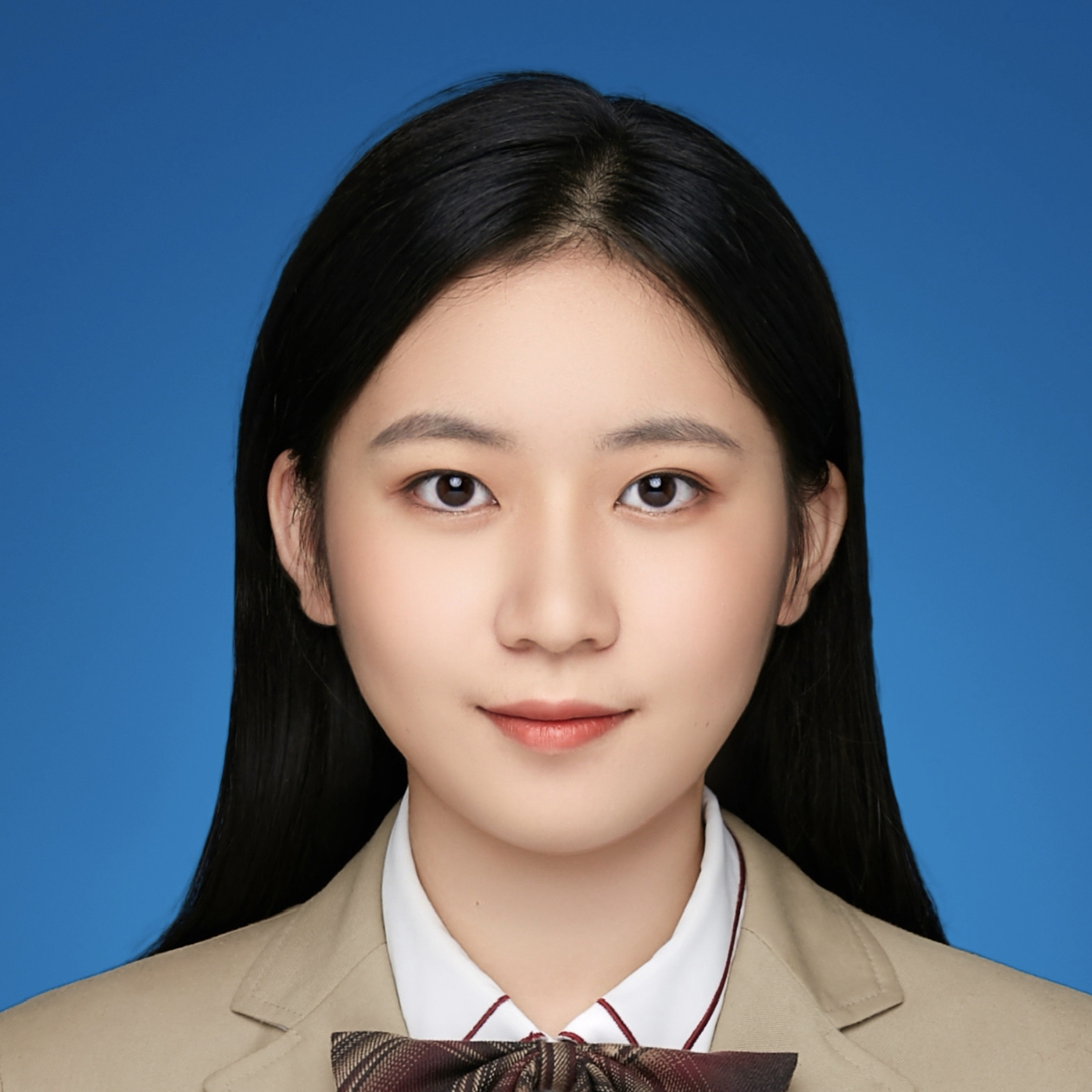 上海家教老师