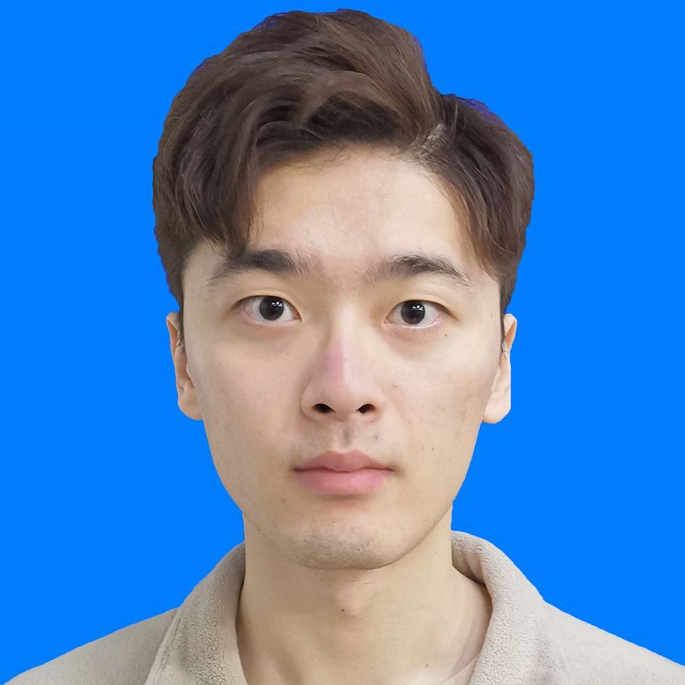 闵行家教老师