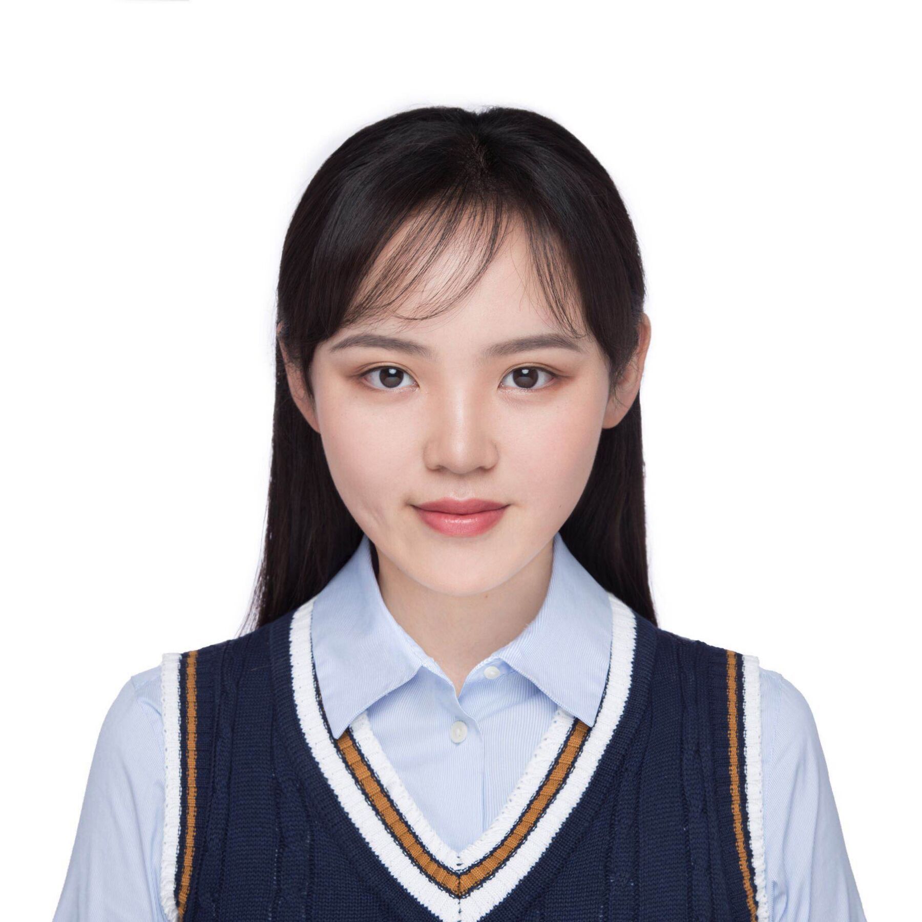 上海家教老师