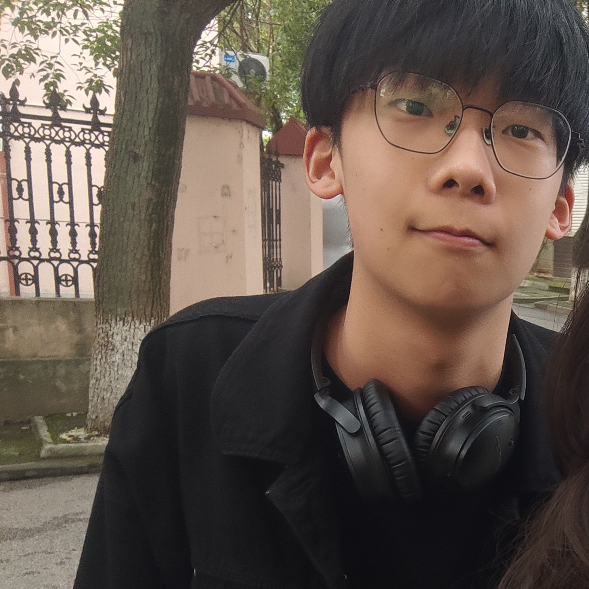 长宁家教吕老师