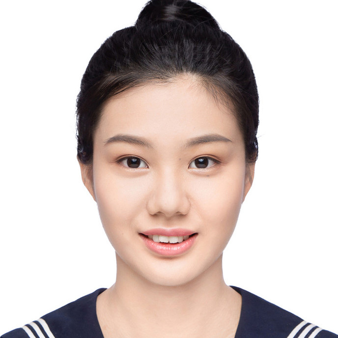 奉贤家教戴老师