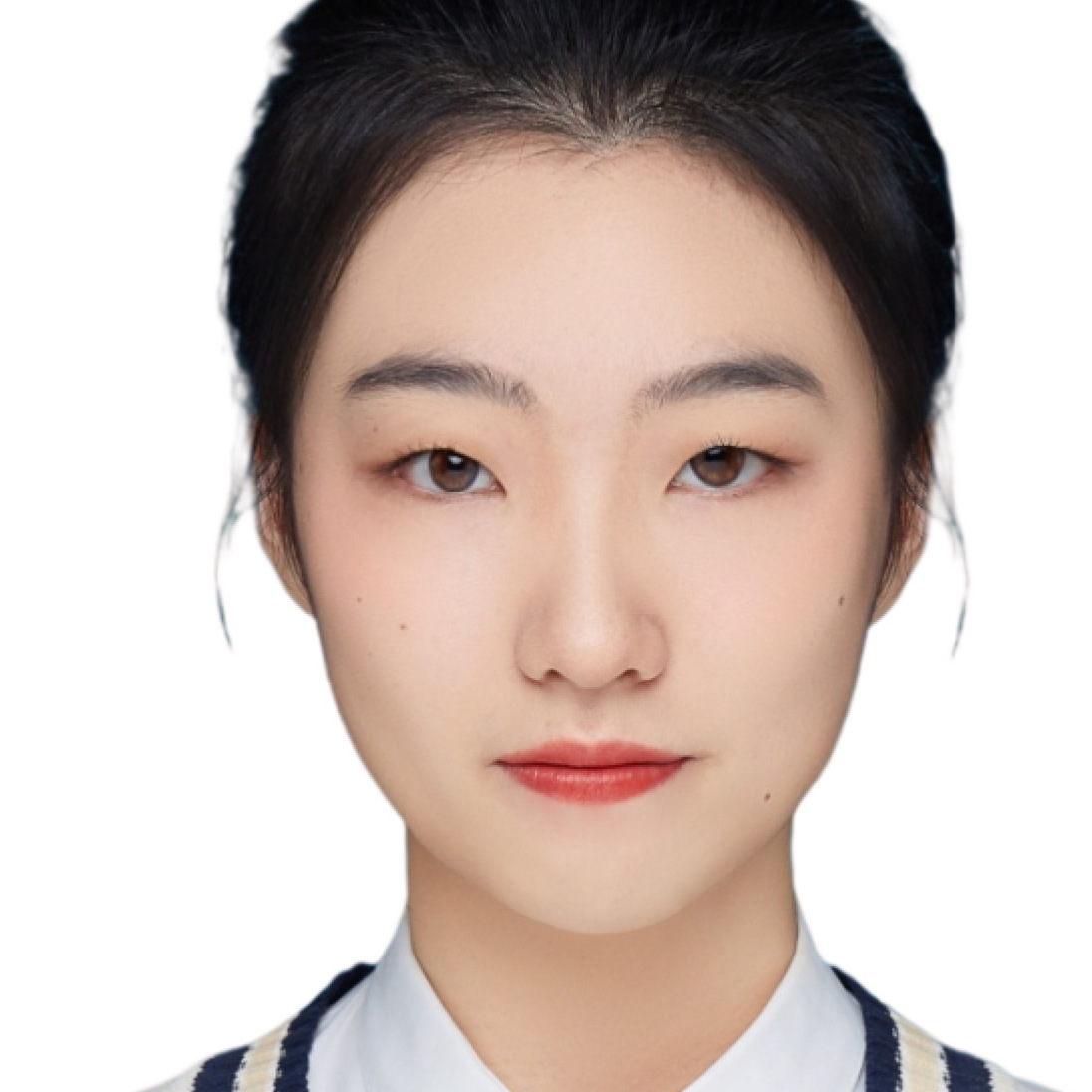 上海家教老师