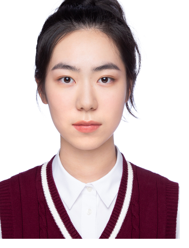 长宁家教丁老师