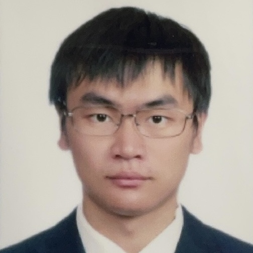 黄浦家教老师