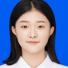 虹口家教老师