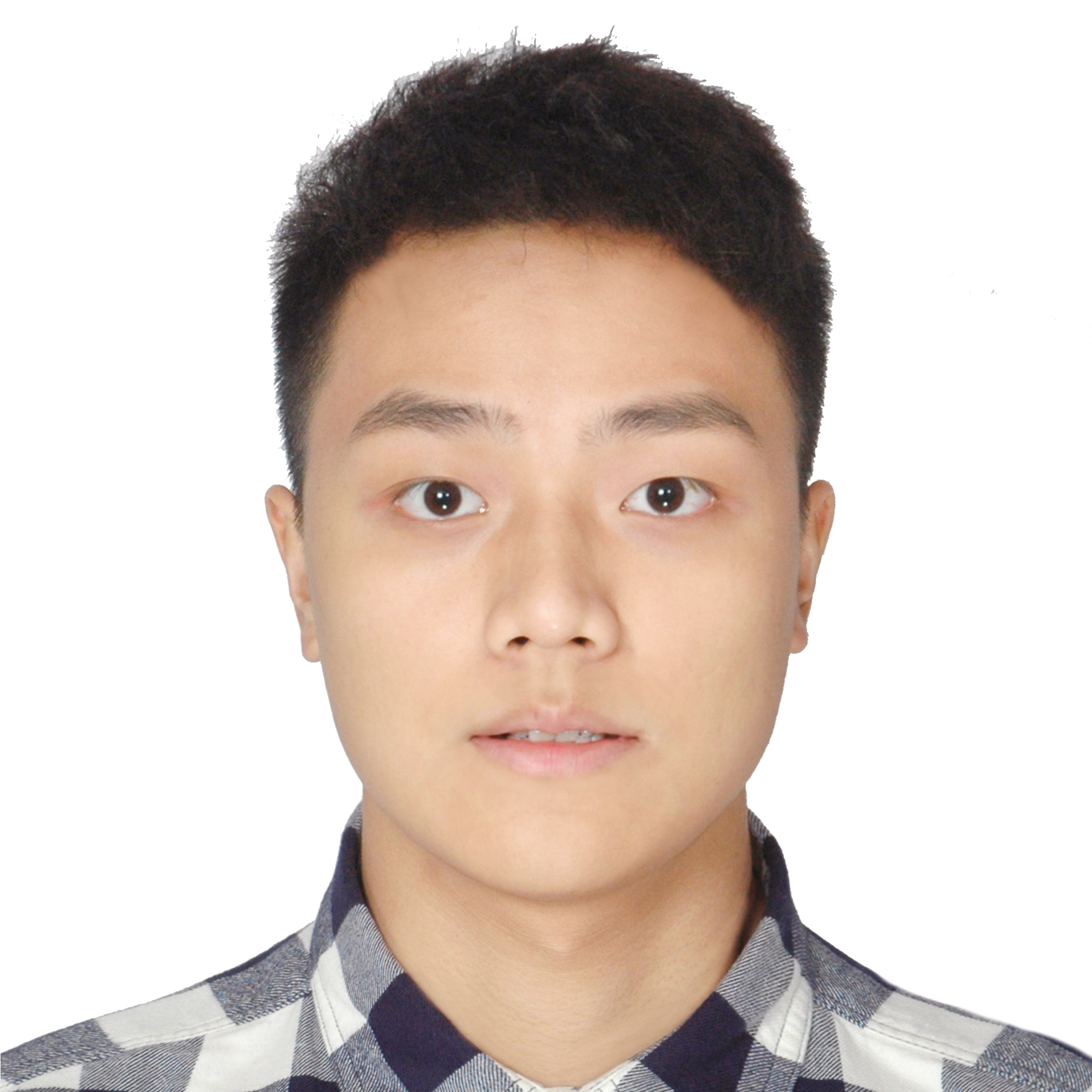 上海家教老师
