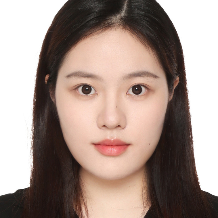 上海家教老师