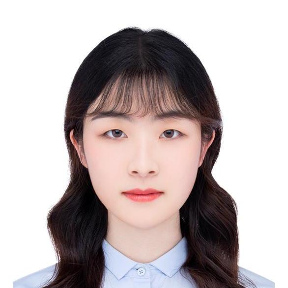 上海家教老师