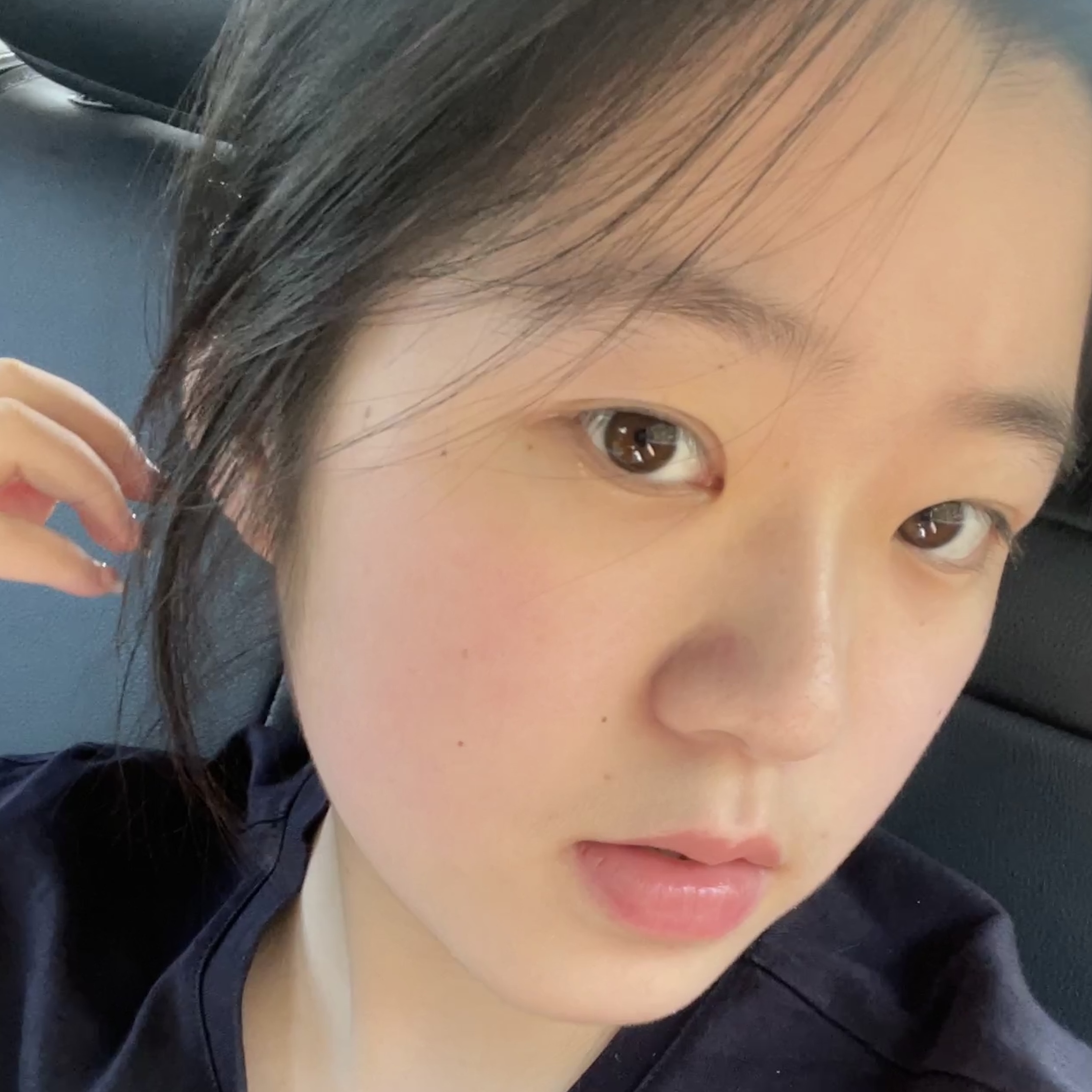 奉贤家教王老师