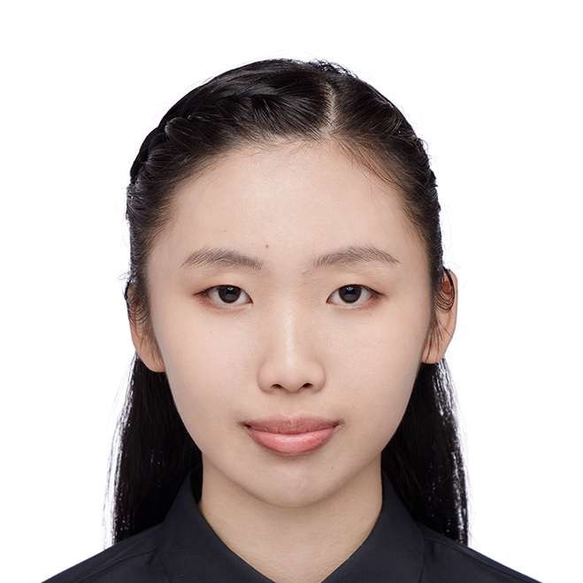 上海家教老师